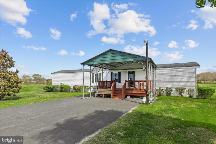 Photo of 36999 Hudson Road