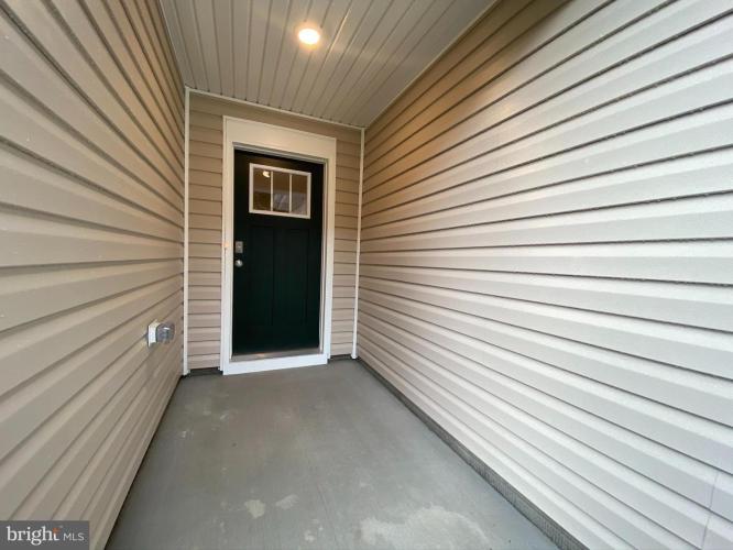 Photo of 22415 Reeve Road