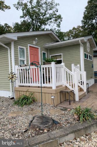 Photo of 34291 Bayberry Road