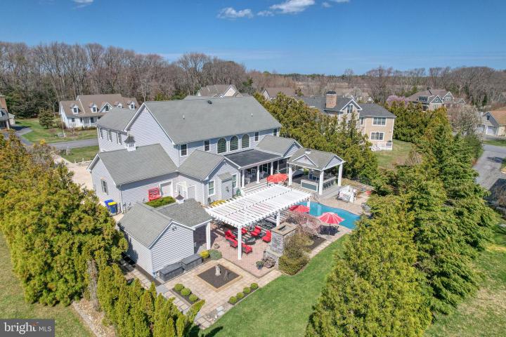 Photo of 35788 Tarpon Drive, Lewes DE