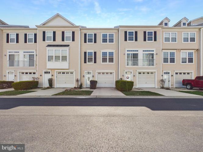 Photo of 26612 Briarstone Place B44