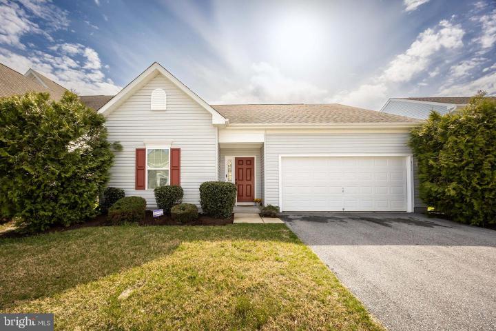 Photo of 191 Bobbys Branch Road