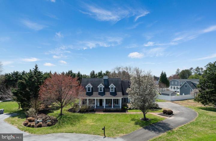 Photo of 37505 Nautilus Court