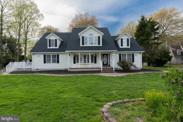 Photo of 33757 Heron Drive