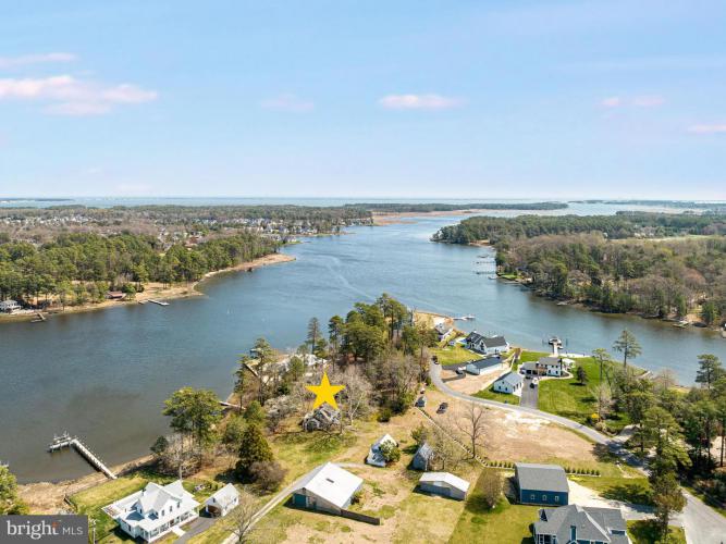 Photo of 5 Blackberry Lane