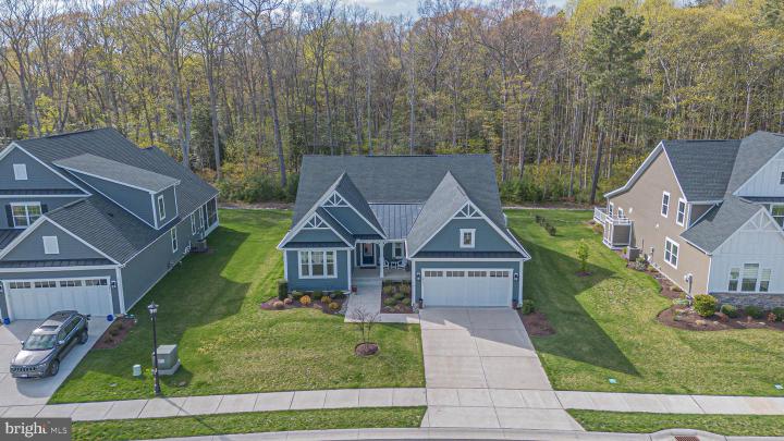 Photo of 18341 Highwood Drive 22