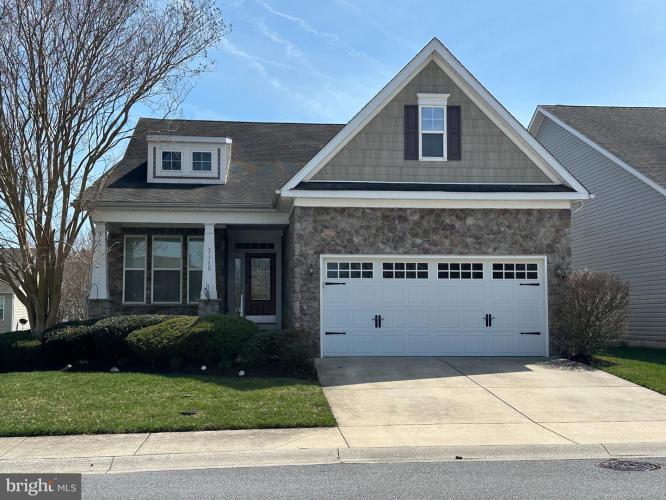 Photo of 31758 Chablis Lane