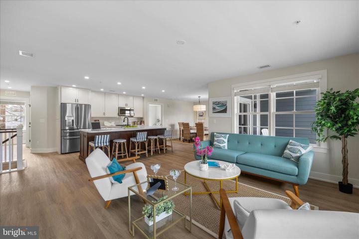 Photo of 1601 Coastal Highway 202, Dewey Beach DE