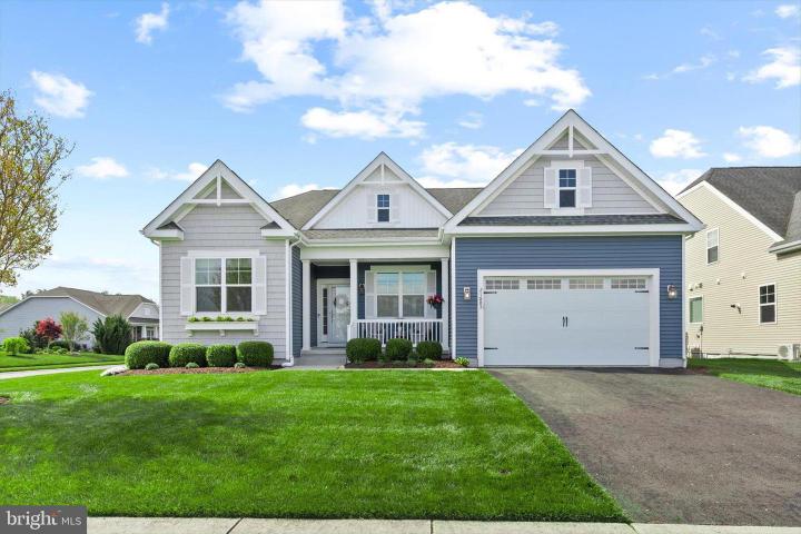 Photo of 21885 Surf Board Boulevard