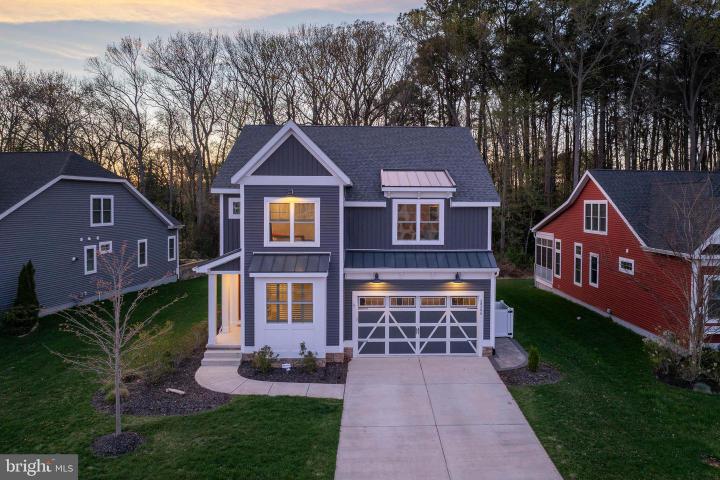 Photo of 28246 Saratoga Lane