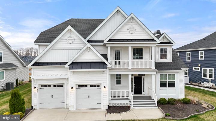 Photo of 33469 Downing Circle