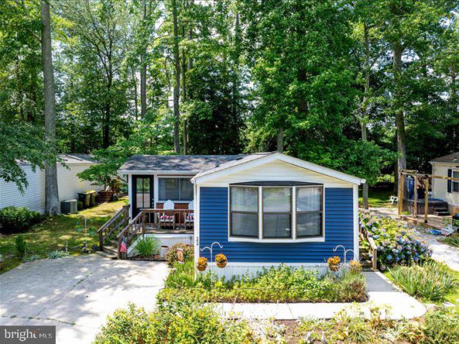 Photo of 21234 G 36685