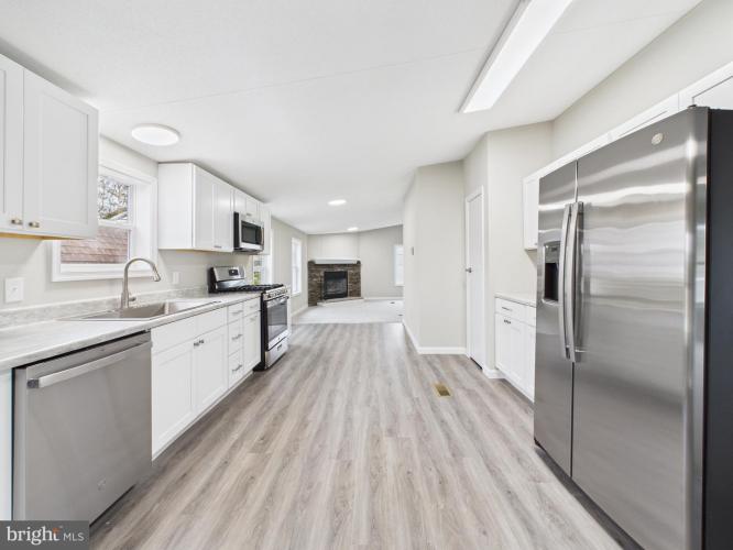 Photo of 35266 8th Street