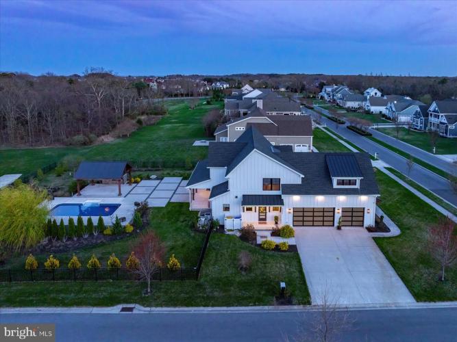 Photo of 30921 Stallion Lane