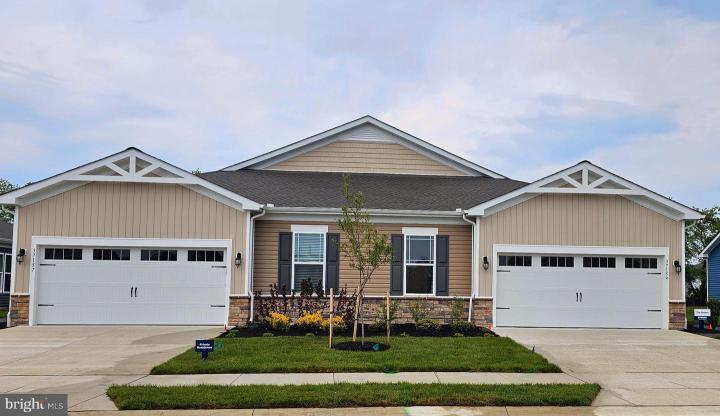 Photo of 34226 Forest Acres Drive