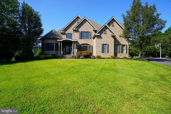 Photo of 6 Excalibur Court