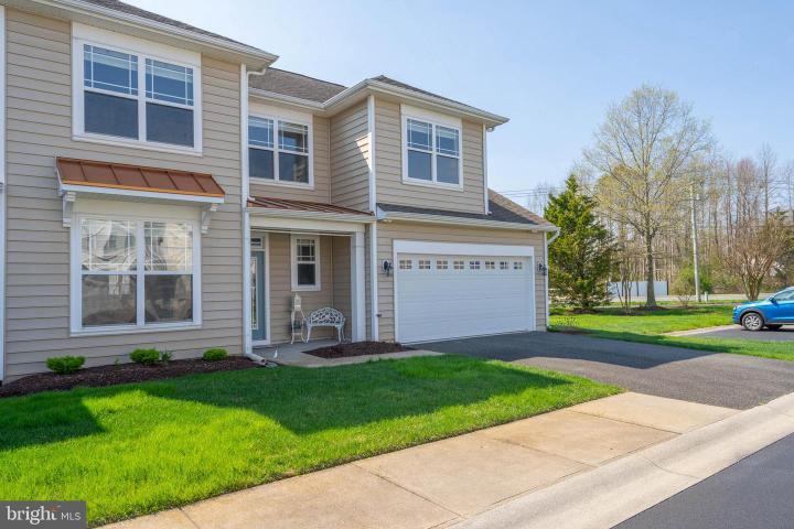 Photo of 36210 Sanderling Drive