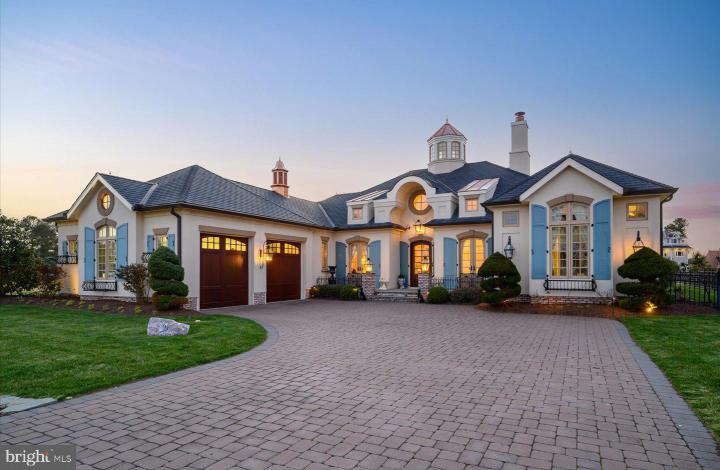 Photo of 91 Blackpool Road