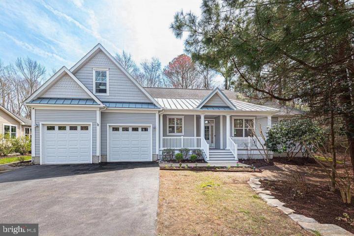 Photo of 37491 Leisure Drive