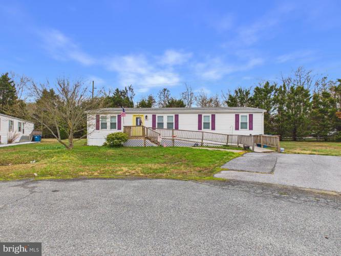Photo of 26270 Crows Nest Court 49078