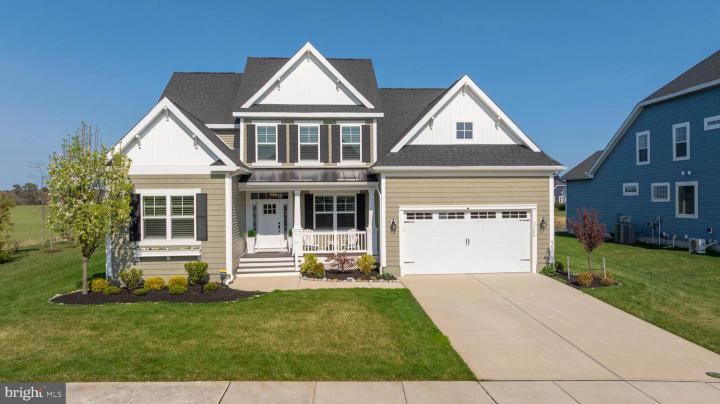 Photo of 33284 Maggie Lane