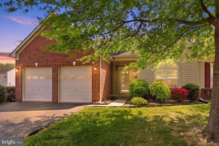 Photo of 40 Brighton Street