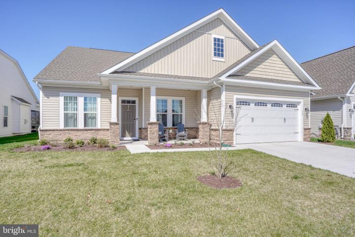 Photo of 329 Heritage Shores Circle