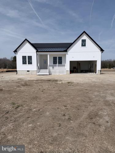 Photo of 21963 Hardscrabble Rd