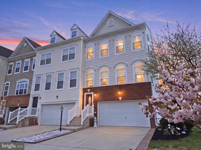 Photo of 20760 Brunswick Lane