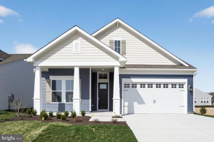 Photo of 34489 Spinnaker Way