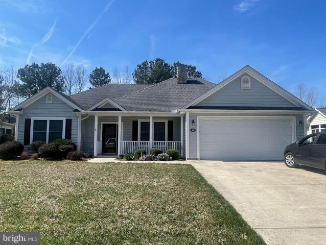 Photo of 46 Frankenberry Drive