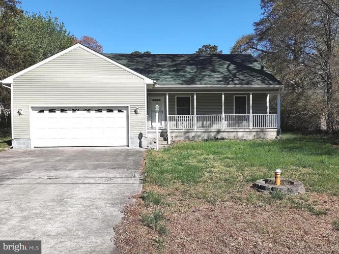 Photo of 9563 Middleford Road