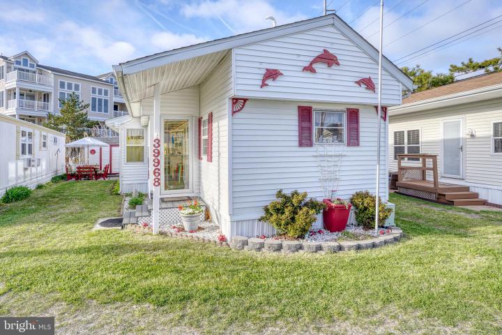 Photo of 39968 N Croppers Circle, Fenwick Island DE