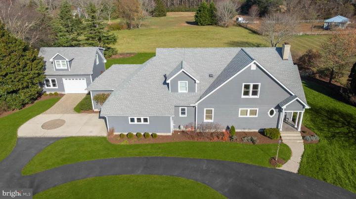 Photo of 17 Cripple Creek Run