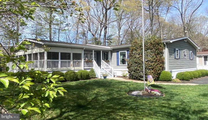 Photo of 32846 Tern Cove 2794