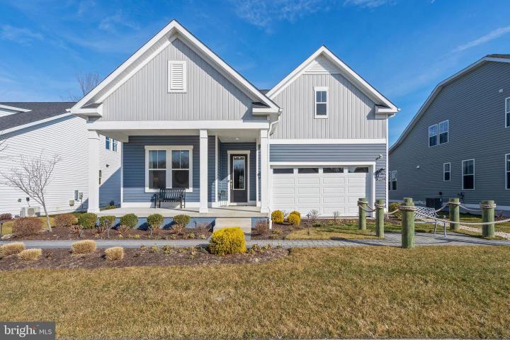 Photo of 30023 Chase Oaks Drive