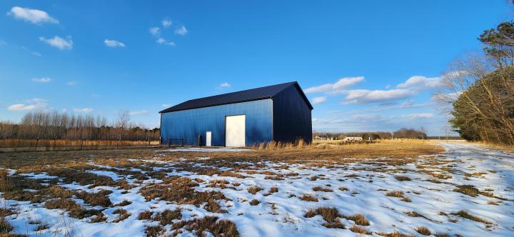 Photo of 15008 Staytonville Road, Lincoln DE