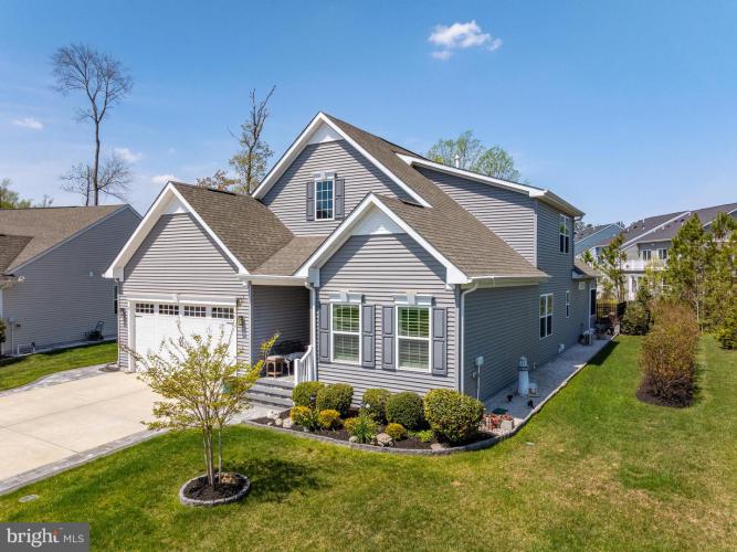 Photo of 8 Old Forge Drive