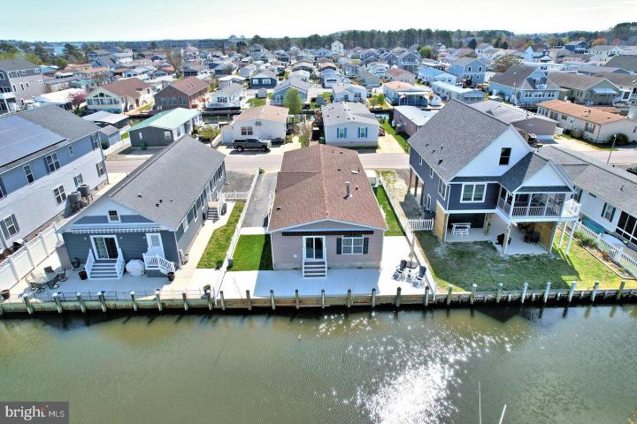 Photo of 37043 Blue Bill Drive