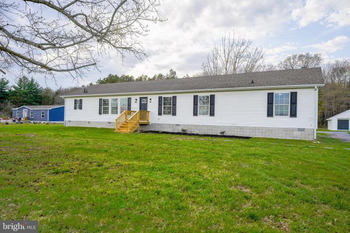 Photo of 18570 Chaplains Chapel Road