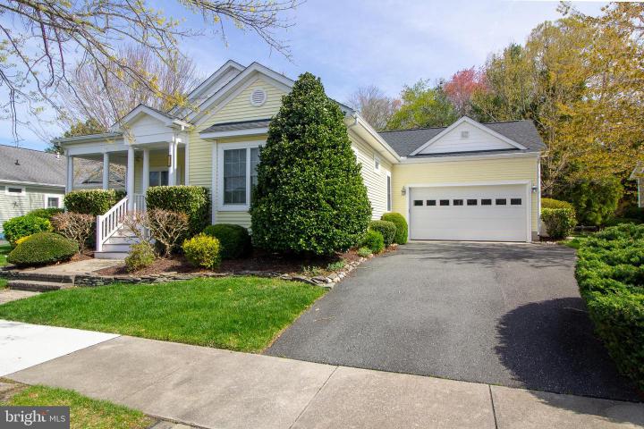 Photo of 24904 Crooked Stick Way 4335