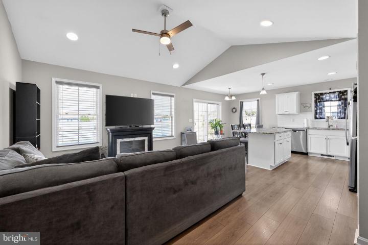 Photo of 25912 Vincent Farm Ln