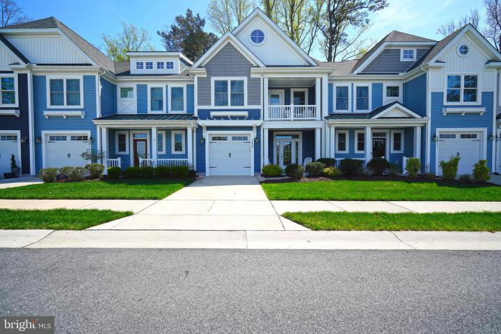 Photo of 12409 Dickinson Court