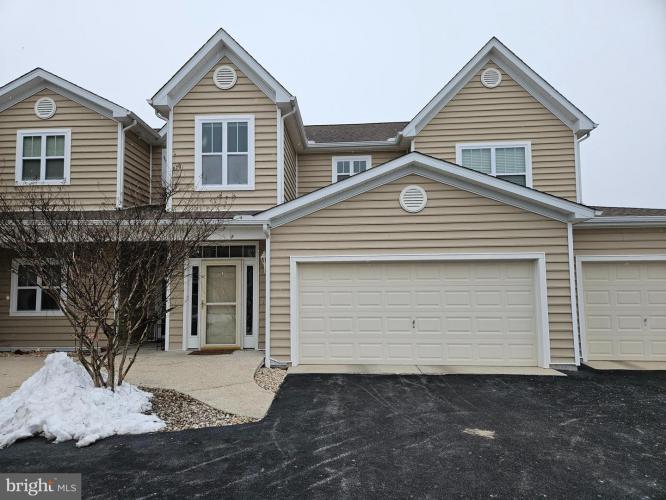Photo of 161 Rock Ledge Court, Milford DE