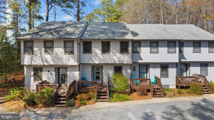 Photo of 428 Lekites Avenue