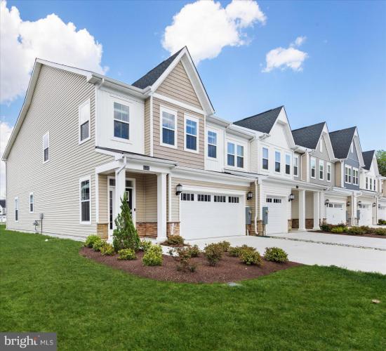 Photo of 31107 Christys Way