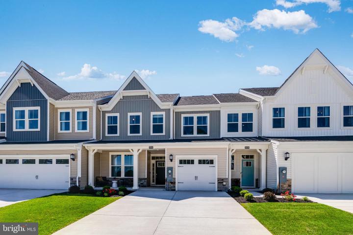 Photo of 29284 Oxford Drive