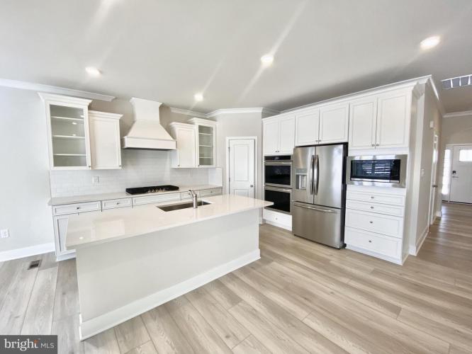 Photo of 29067 Eastmeadow Road