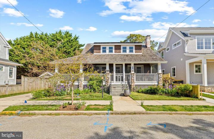 Photo of 223 Rodney Street