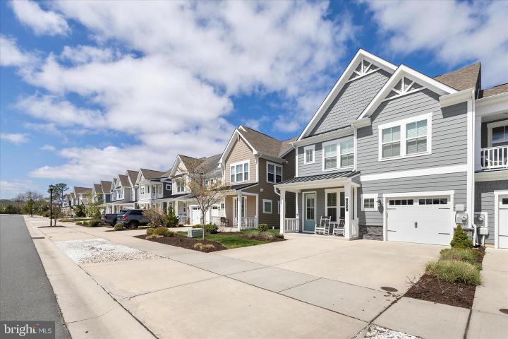 Photo of 28057 Sea Dock Lane